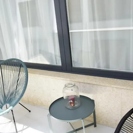 Apartmani Lavin Malinska Extérieur photo