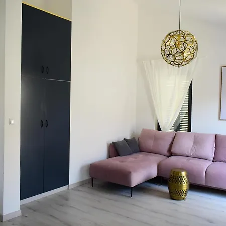 Apartmani Lavin Malinska Extérieur photo