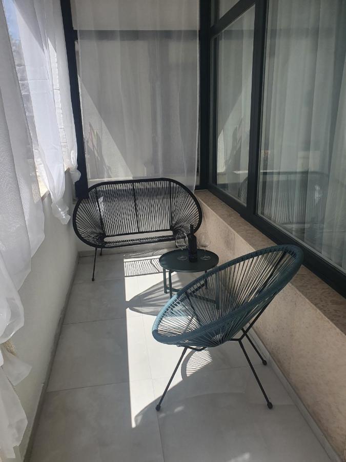 Apartment Lavin